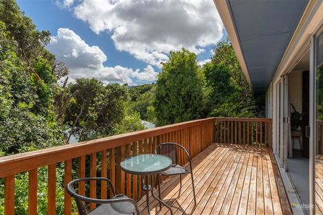 Photo of property in 12 Castle Crescent, Stokes Valley, Lower Hutt, 5019