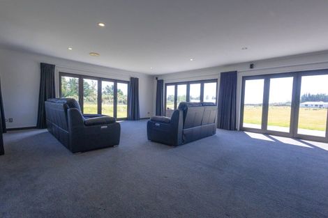 Photo of property in 157 Hau Hau Road, Blue Spur, Hokitika, 7882
