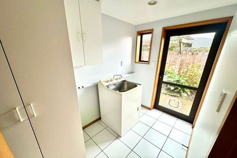 Photo of property in 38 Oakden Drive, Darfield, 7510