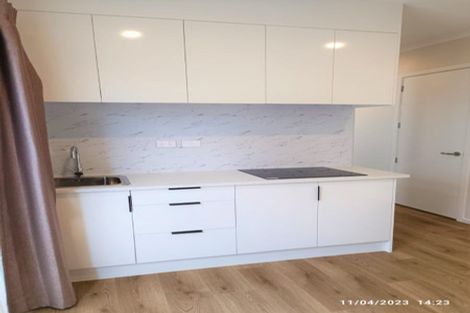 Photo of property in 4 Makau Road, Flat Bush, Auckland, 2019