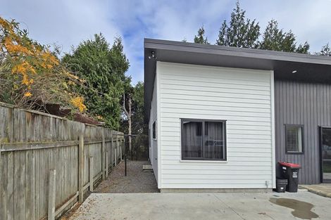 Photo of property in 110b Murdoch Road W, Raureka, Hastings, 4120