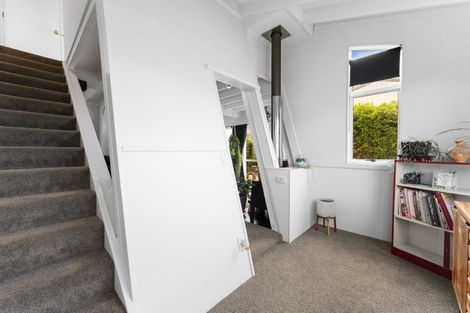 Photo of property in 2/49 Laughton Street, Taupo, 3330