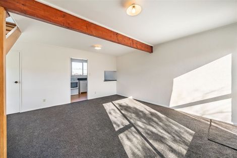 Photo of property in 10/21 Islington Street, Trentham, Upper Hutt, 5018