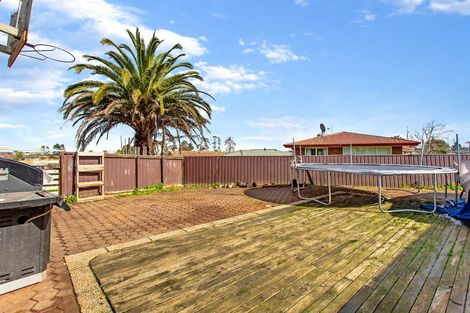 Photo of property in 8 Lympne Lane, Mangere, Auckland, 2022