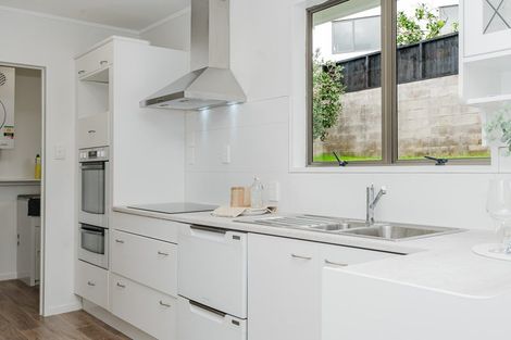 Photo of property in 10 Robyn Place, Dinsdale, Hamilton, 3204