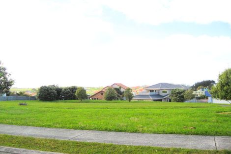 Photo of property in 28 Kensington Terrace, Gulf Harbour, Whangaparaoa, 0930