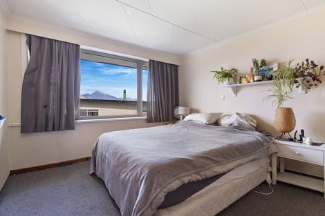 Photo of property in 18 Panorama Terrace, Queenstown, 9300
