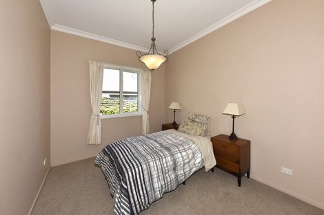 Photo of property in 122 Bishop Street, St Albans, Christchurch, 8014