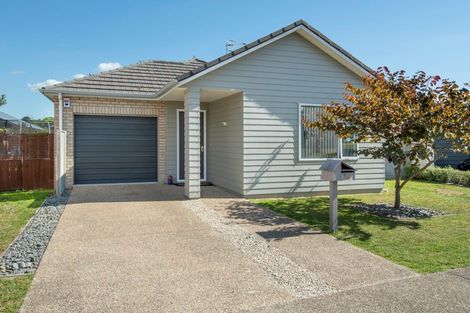Photo of property in 26 Landing Drive, Pyes Pa, Tauranga, 3112