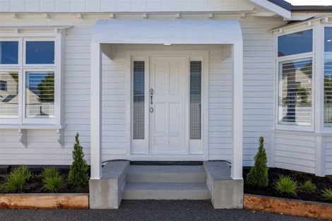 Photo of property in 138 Innes Road, St Albans, Christchurch, 8052