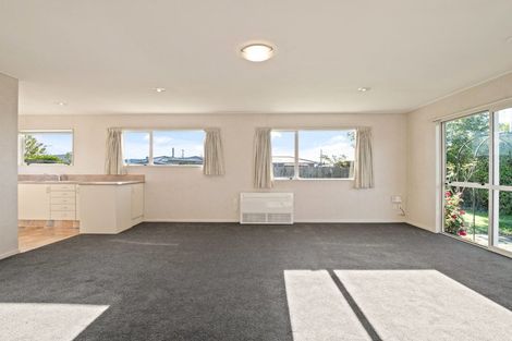 Photo of property in 80 Bush Road, Mosgiel, 9024