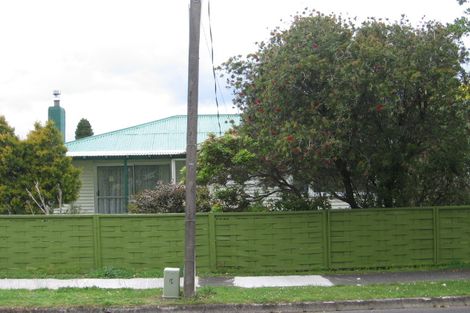 Photo of property in 77 Parry Palm Avenue, Waihi, 3610