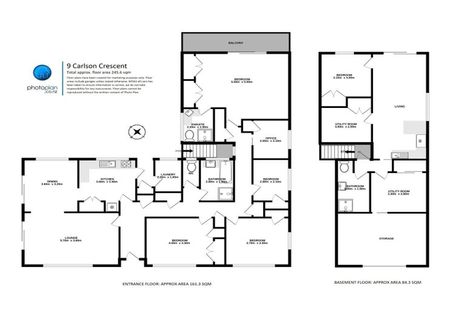 Photo of property in 9 Carlson Crescent, Silverdale, Hamilton, 3216