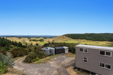 Photo of property in 1377d Manawahe Road, Manawahe, Whakatane, 3194