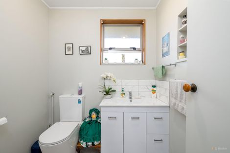 Photo of property in 150 Queen Street, Waimate, 7924
