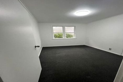 Photo of property in 20 Evans Road, Weymouth, Auckland, 2103