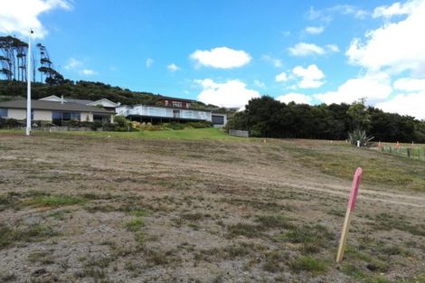 Photo of property in 84d Falls Road, Warkworth, 0910