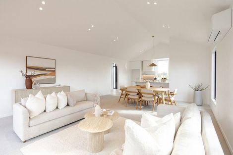 Photo of property in 6 Parkside Avenue, Feilding, 4702