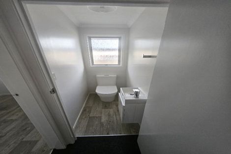 Photo of property in 737a Maunganui Road, Mount Maunganui, 3116