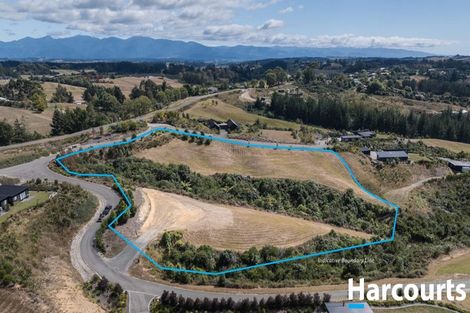Photo of property in 11 Mahana Ridge, Mahana, Upper Moutere, 7173