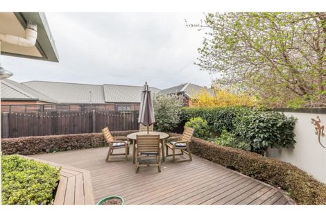 Photo of property in 8 Herbs Place, Cashmere, Christchurch, 8022