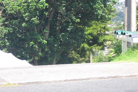 Photo of property in 4/128 Manuka Road, Bayview, Auckland, 0629