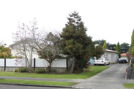 Photo of property in 51a Exeter Crescent, Pirimai, Napier, 4112