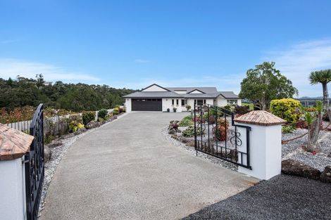Photo of property in 46 Erskine Road, Maunu, Whangarei, 0110