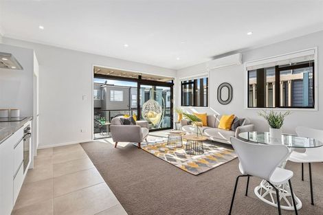 Photo of property in 26 Mollusc Road, Hobsonville, Auckland, 0616