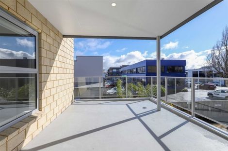 Photo of property in 9u2 Vialou Street, Hamilton Central, Hamilton, 3204