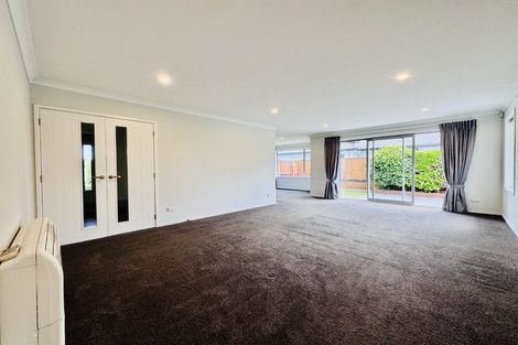 Photo of property in 15 Aberdare Street, Halswell, Christchurch, 8025