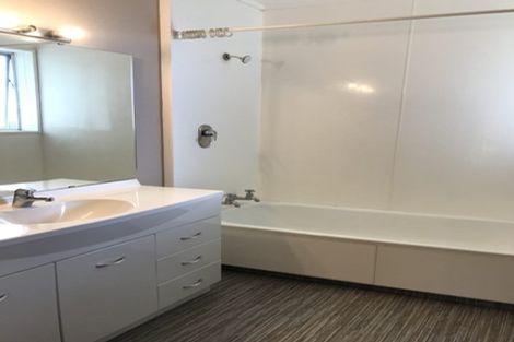 Photo of property in 63 Horokiwi Road West, Newlands, Wellington, 6037