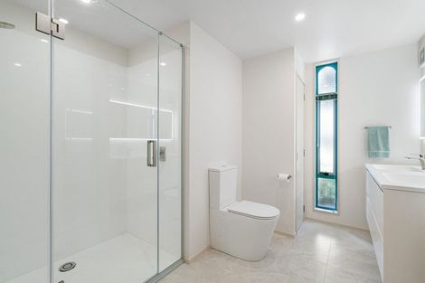 Photo of property in 2 Kotare Crescent, Tauranga South, Tauranga, 3112