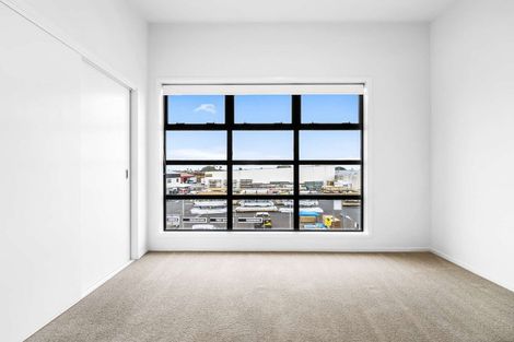 Photo of property in 17 Owens Place, Mount Maunganui, 3116