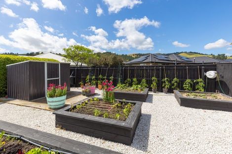 Photo of property in 215 Taylor Pass Road, Witherlea, Blenheim, 7201
