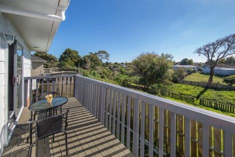 Photo of property in 8 Daphne Road, Papatoetoe, Auckland, 2025