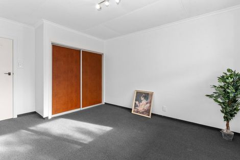 Photo of property in 12 Rutherford Street, Woolston, Christchurch, 8023