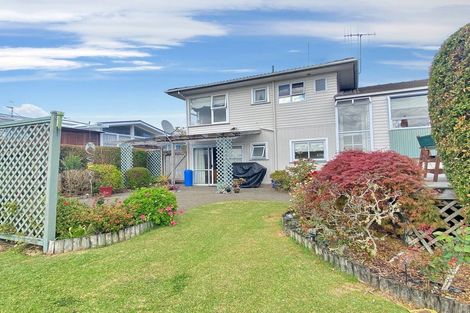 Photo of property in 24 Te Paka Crescent, Te Kamo, Whangarei, 0112