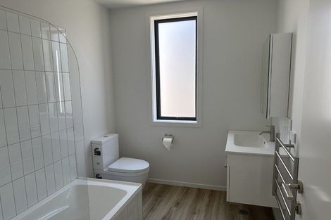 Photo of property in 11 Pipi Place, Levin, 5510