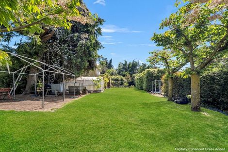 Photo of property in 10 Hakataramea Valley Road, Hakataramea, Kurow, 9498