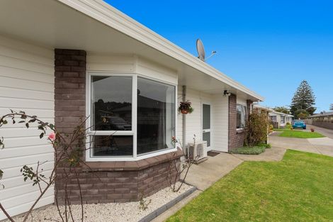 Photo of property in 5/97 King Street, Whakatane, 3120