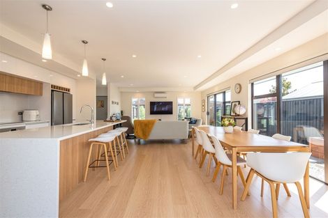 Photo of property in 45 Oakley Drive, Prebbleton, 7604