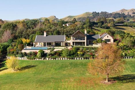 Photo of property in 20 Aintree Road, Havelock North, 4130