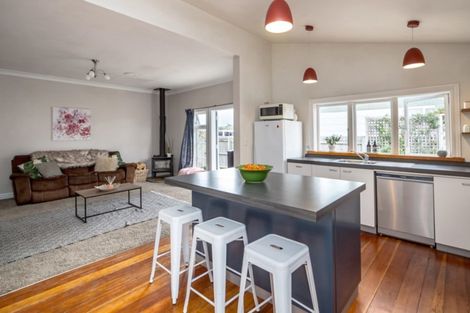 Photo of property in 19 Millard Avenue, Kuripuni, Masterton, 5810