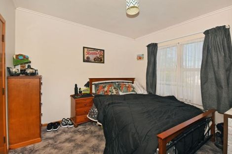 Photo of property in 482 Kamo Road, Te Kamo, Whangarei, 0112