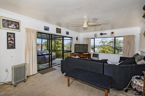 Photo of property in 5 Hinemoa Street, Onerahi, Whangarei, 0110