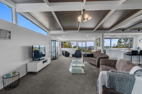 Photo of property in 526 Dairy Flat Highway, Dairy Flat, Albany, 0792