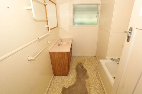 Photo of property in 58 Starr Road, Ngaruawahia, Taupiri, 3791