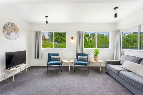 Photo of property in 30 Granger Road, Cockle Bay, Auckland, 2014
