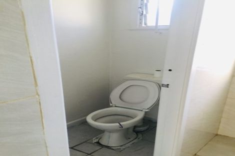 Photo of property in 1/11 Station Road, Takanini, 2112